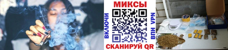 где найти наркотики Саранск сайты даркнета официальный сайт БУТИРАТ жидкий экстази